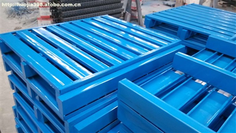 钢板切割，是一项技术活儿。不同的切割方法和工具，适用于不同场景的钢板切割。今天，我们就来聊聊如何选择合适的钢板切割方案。