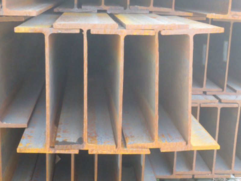 螺纹钢价格波动如何影响建筑行业？