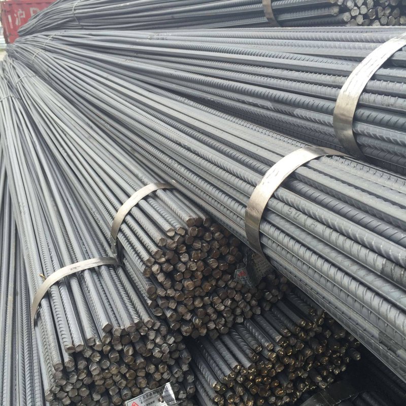 H型钢：建筑之坚毅脊梁